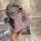 BL - High Quality Bags DIR 058