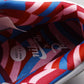 BL - NKE Parra joint name