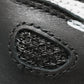 BL - VaporWaffle Black & White