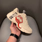 BL-GCI  SNEAKER  Rhyton Leather 148