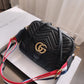 BL - High Quality Bags GCI 286