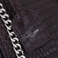 BL - High Quality Bags SLY 091