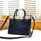 BL - High Quality Bags LUV 043