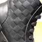 BL - High Quality Luv Sneaker 068