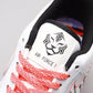 BL - AF1 Korea only