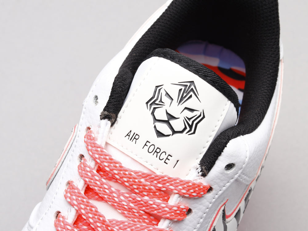 BL - AF1 Korea only