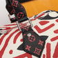 BL - High Quality Bags LUV 187
