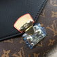 BL - High Quality Bags LUV 211