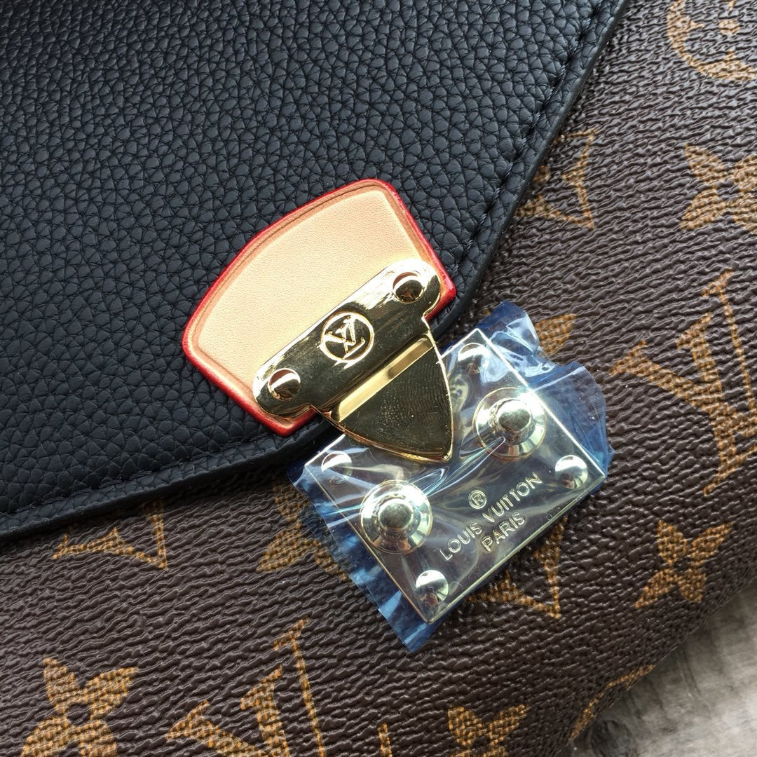 BL - High Quality Bags LUV 211