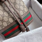 BL - High Quality Bags GCI 215