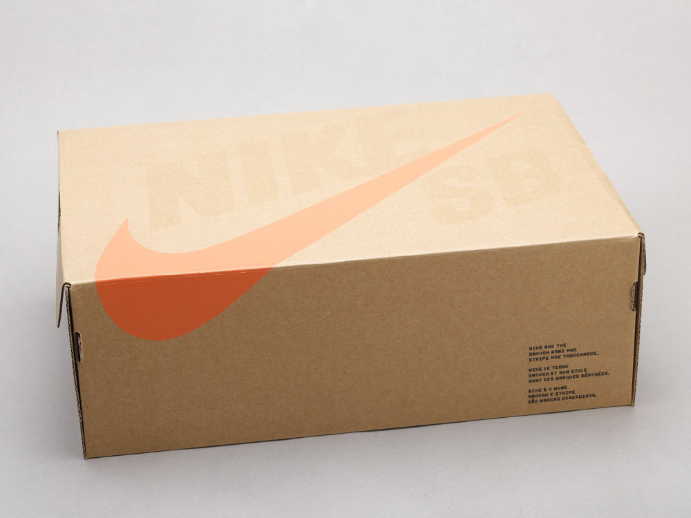 BL - NKE SB Dunk ���DoraeBLn��� jingle cat