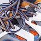 BL - Bla Track Three Generations Sneaker