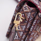 BL - High Quality Bags LUV 130