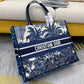 BL - High Quality Bags DIR 064