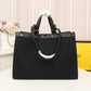 BL - High Quality Bags FEI 085