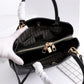 BL - High Quality Bags LUV 040