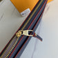 BL - High Quality Wallet LUV 062