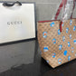 BL - High Quality Bags GCI 227
