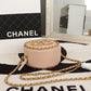 BL - High Quality Bags CHL 093