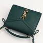 BL - High Quality Bags SLY 113
