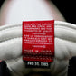 BL - AJ1 Trophy Room Son of JD