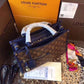 BL - High Quality Bags LUV 168