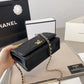 BL - High Quality Bags CHL 054