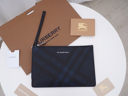 BL - High Quality Bags BBR 007