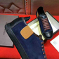 BL - High Quality Luv Sneaker 067