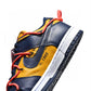 BL - OW x Dunk Obsidian