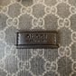 BL - High Quality Bags GCI 025
