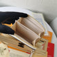 BL - High Quality Wallet LUV 110