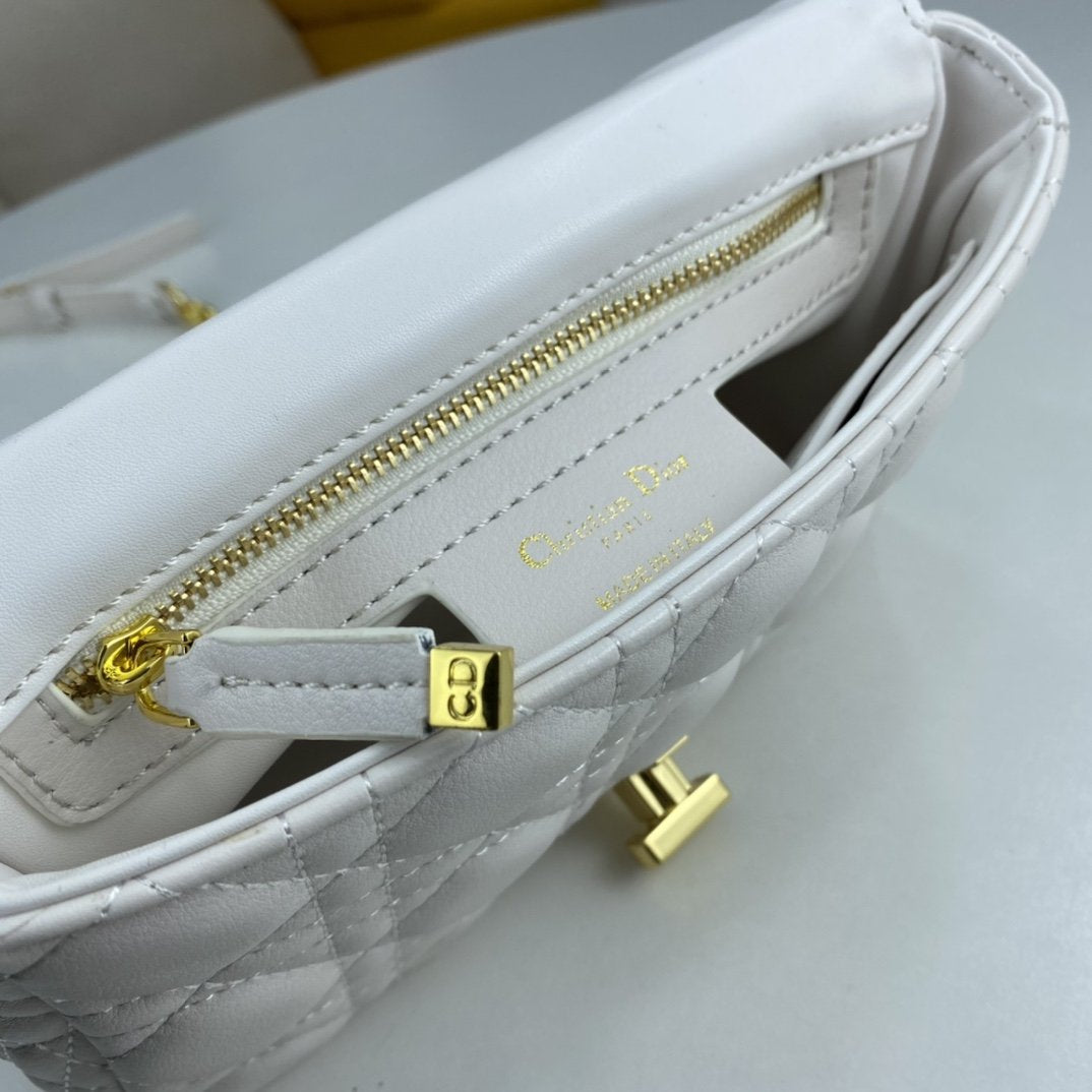 BL - High Quality Bags DIR 070