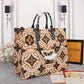 BL - High Quality Bags LUV 184