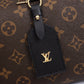 BL - High Quality Bags LUV 027