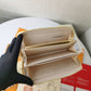 BL - High Quality Wallet LUV 107