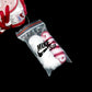 BL - Valentine's Day Strange Love Joint