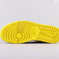 BL - AJ1 Yellow Toe