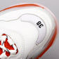 BL - Bla 19SS Air Cushion Sneaker