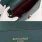BL - High Quality Bags SLY 113