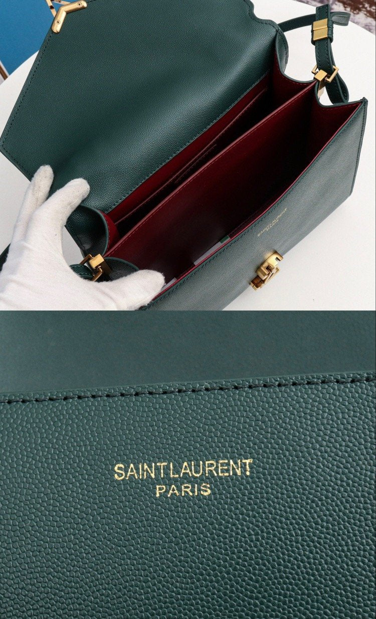 BL - High Quality Bags SLY 113