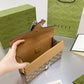 BL - High Quality Bags GCI 183