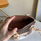 BL - High Quality Bags LUV 143