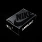BL - AMBUSH x DUNK HIGH Collaboration Rose Pink