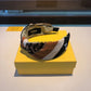 BL - New Hair Band FEI 045
