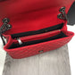 BL - High Quality Bags SLY 028