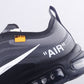 BL - Max97 black and white