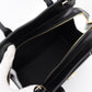 BL - High Quality Bags SLY 143