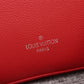 BL - High Quality Bags LUV 193