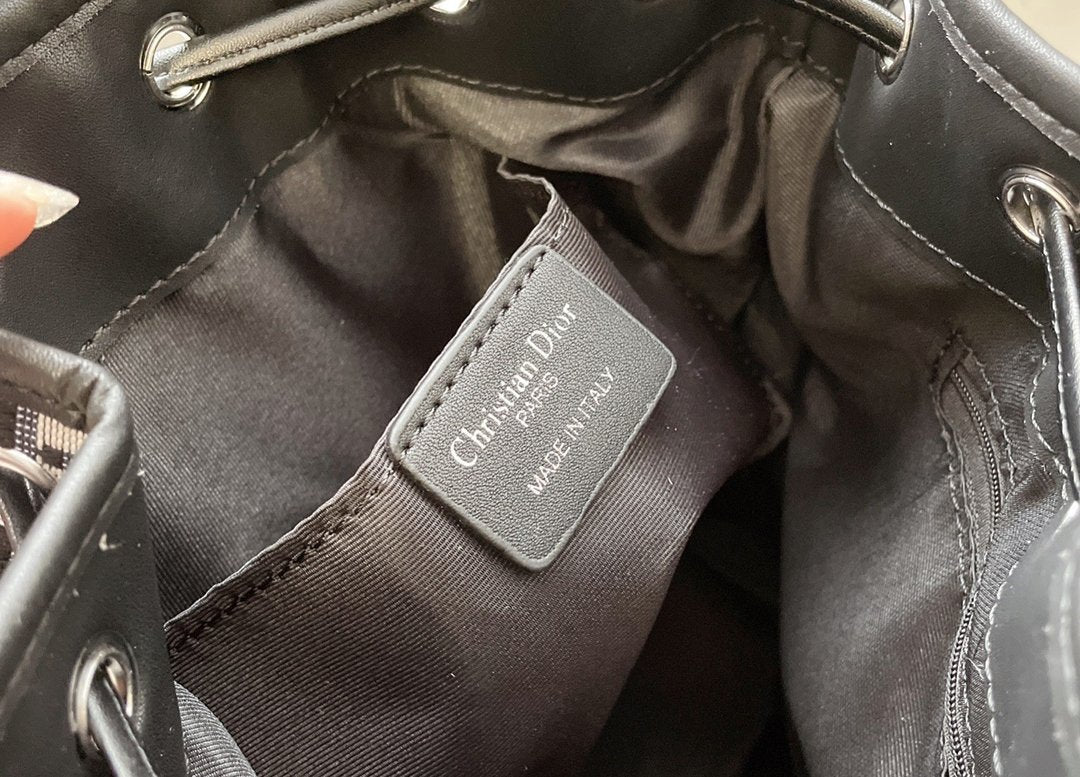 BL - High Quality Bags DIR 041